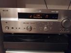 YAMAHA Model RX-V559 360watts Versterker, Ophalen of Verzenden, Zo goed als nieuw, 120 watt of meer, Yamaha
