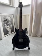 Ibanez, Ophalen of Verzenden, Gebruikt, Solid body, Ibanez