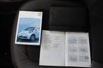 Toyota iQ 1.0 VVTi Aspiration Automaat/Airco/Stoelverwarming, Auto's, Toyota, Gebruikt, Zwart, Met garantie (alle), 4 stoelen