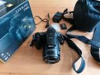 Nikon coolpix p900 camera, Ophalen of Verzenden, Zo goed als nieuw, Nikon, 8 keer of meer