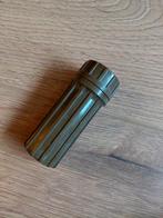 US army Waterproof matchcontainer, Ophalen of Verzenden, Amerika
