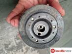 Koppeling binnenhart compleet voor 5 platen koppeling, Ophalen of Verzenden, Gebruikt
