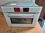 Bosch combi oven combimagnetron  met pyrolyse, Witgoed en Apparatuur, Ophalen of Verzenden, Oven, Inbouw