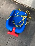 Little Tikes Kinderschommel - Gebruikt, Ophalen, Gebruikt, Schommel