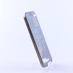 iPhone 16 Pro 256GB Desert Titanium | In zeer nette staat, Flex Ltd., Zo goed als nieuw, https://flex.com/contact-us, Nobelstraat 10, 5807 GA Oostrum