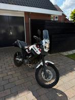 Yamaha Tenere 660Z A2, Motoren, Motoren | Yamaha, 660 cc, Particulier, Enduro, Minimaal motorrijbewijs A2