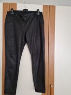 DREAMSTAR  Zwarte Broek  mt XL(44), Dreamstar, Zwart, Maat 46/48 (XL) of groter, Ophalen of Verzenden