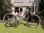 Nukeproof Scout 275 L, Fietsen en Brommers, Hardtail, Ophalen, Gebruikt, Overige merken