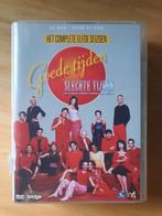 Het complete elfde seizoen gtst, Vanaf 12 jaar, Ophalen of Verzenden, Zo goed als nieuw, Tv fictie