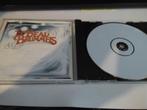 The Beau Brummels de cd the beau brummels, Cd's en Dvd's, Verzenden, Zo goed als nieuw, Poprock