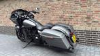 Harley Davidson 103 FLTRXS Road Glide Special Roadglide blac, Motoren, Motoren | Harley-Davidson, 1690 cc, Bedrijf, Cruise Control