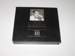 DEAN MARTIN : 2CD BOX  - The Gold Collection -, Boxset, Gebruikt, Verzenden