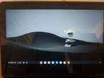Lenovo 300e Chromebook | 11.6" Touchscreen | 2-in-1 | Licht, Computers en Software, Chromebooks, 4 GB of minder, Lonovo, Qwerty