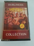 Dubliners Cassettebandje, Ophalen of Verzenden, Zo goed als nieuw, Pop, 1 bandje