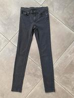 COS grijze skinny jeans maat 25, COS, Ophalen of Verzenden, Zo goed als nieuw, W27 (confectie 34) of kleiner