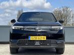 Opel Grandland GS 1.2 Turbo 145pk Hybrid e-DCT6, Auto's, 145 pk, Stof, 1199 cc, Met garantie (alle)