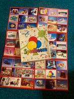 Speelboom Speelboomwinkelier Monkey bekende merken speelgoed, Ophalen of Verzenden, Zo goed als nieuw