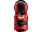 KRUPS KP1A35 NESCAFÉ Dolce Gusto Piccolo XS Dolce Gusto, Lippen, Ophalen of Verzenden, Zo goed als nieuw, Nvt