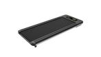 Senz Sports M500 Loopband - Walkpad, Sport en Fitness, Kunststof, Nieuw, Ophalen of Verzenden, Loopband