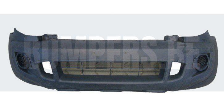 Bumper Ford Ranger 3 III 11-15 AB3917C831 Voorbumper MK1578, Auto-onderdelen, Carrosserie en Plaatwerk, Bumper, Voor, Gebruikt