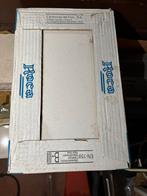Roca Wandtegels Wit 20x31 cm, Ophalen, Zo goed als nieuw, 20 tot 40 cm, Wandtegels