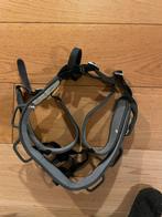 Black Diamond Klimtuigje size m, Sport en Fitness, Bergsport en Wandelen, Ophalen, Gebruikt, Overige typen