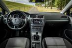 Volkswagen Golf 1.2 TSI Highline | PDC | Stoelverwarming, Voorwielaandrijving, Electronic Stability Program (ESP), Gebruikt, 4 cilinders