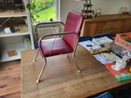 Kinderstoeltje., Kinderen en Baby's, Kinderkamer | Tafels en Stoelen, Ophalen, Gebruikt, Stoel(en)