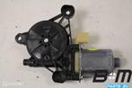 Raammotor RV Audi A3 8V S - line 3 deurs 5Q0959801B, Auto-onderdelen, Interieur en Bekleding, Gebruikt