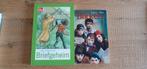 Kinderboeken: Briefgeheim & Bikkels, Ophalen of Verzenden, Gelezen, Jan Terlouw, Carry Slee, Fictie algemeen