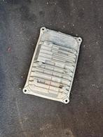 Mercedes A klasse w177 koplamp module Led A2479004204, Auto-onderdelen, Elektronica en Kabels, Ophalen of Verzenden, Mercedes-Benz