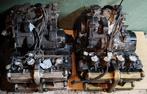 Yamaha YX600 onderdelen complete motor, Ophalen, Gebruikt