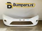 Bumper Suzuki Celerio 2014-2023 71711-84M Voorbumper 14244, Ophalen of Verzenden, -, -, -