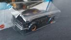 BMW 635 csi E24  John Player Special 1:64 Hot Wheels Pol, Auto, Verzenden, Nieuw, Mattel