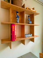 Industriell - Piet Hein Eek Limited Edition-, Ophalen, Zo goed als nieuw