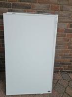 Infrarood Warmtepaneel - Efficiënte Verwarming, Huis en Inrichting, Ophalen