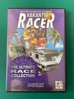 Vakantie Racer. The Ultimate Race Collection., Spelcomputers en Games, 1 speler, Racen en Vliegen, Ophalen of Verzenden, Zo goed als nieuw