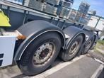 Te koop: 9.14m (30ft) ADR Chassis | 2021 |Klaar voor gebruik, Auto-onderdelen, Vrachtwagen-onderdelen, Ophalen, Nieuw