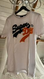 Superdry T shirt mt M, Ophalen of Verzenden, Zo goed als nieuw