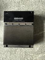 Kenwood KAC-720 STEREO POWER AMPLIFIER, Auto diversen, Verzenden, Zo goed als nieuw