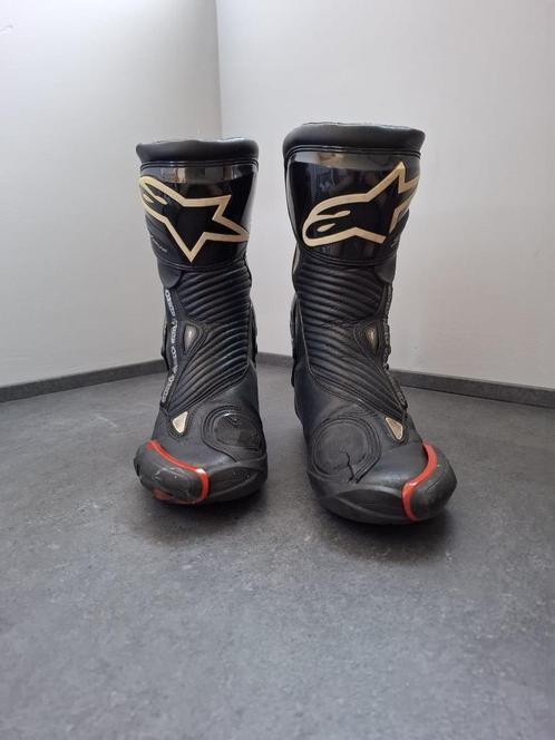 Alpinestars SMX Plus motorlaarzen maat 44 – Goede staat, Motoren, Kleding | Motorkleding, Laarzen, Heren, Tweedehands, Ophalen