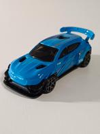 Hot Wheels Ford Mustang in nieuwstaat, Ophalen of Verzenden, Nieuw, Auto