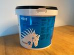 MSM PharmaHorse / Emmer: 3184G, Dieren en Toebehoren, Ophalen, Nieuw