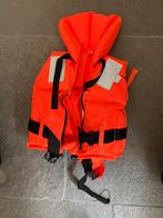 Reddingsvest baby, Watersport en Boten, Watersportkleding, Ophalen of Verzenden, Zo goed als nieuw, Kind, Reddingsvest of Zwemvest