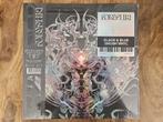 Polyphia RTYWD LP (Memento Mori limited edition), Ophalen of Verzenden, Nieuw in verpakking, Progressive