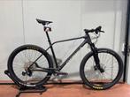 Orbea Alma XL 20% korting, 57 cm of meer, Hardtail, Heren, Nieuw