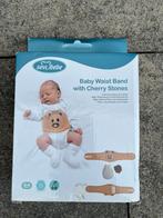 Baby warmteband, Ophalen of Verzenden, Nieuw, Overige typen, Overige merken