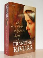Francine Rivers - Mijn moeders hoop (christelijke roman), Ophalen of Verzenden, Zo goed als nieuw, Amerika