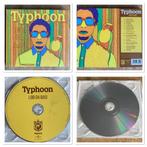 Typhoon: Lobi Da Basi, Ophalen of Verzenden