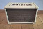 Blackstar Acoustic Core 30, Muziek en Instrumenten, Versterkers | Bas en Gitaar, Ophalen, Gebruikt, Minder dan 50 watt
